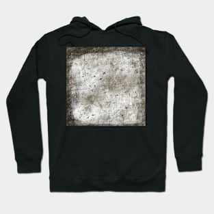 Dry fields Hoodie